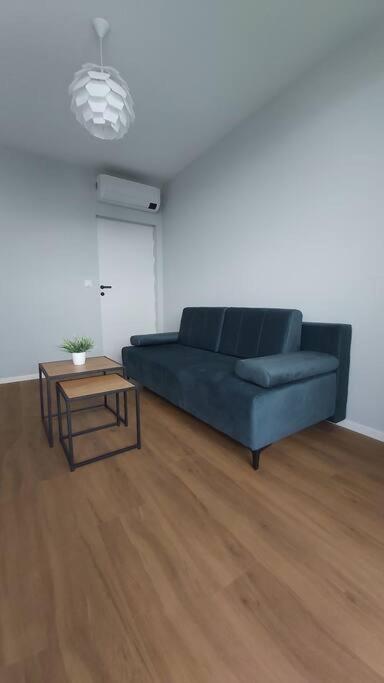 Apartament Self Check-In Ряшів Екстер'єр фото